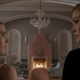 Image for article titled Scream Queens Is Almost Over, But There's Still Time for One More Killing Spree